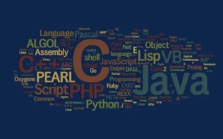 海门 mongo排序sort,php如何按顺序排列数组？